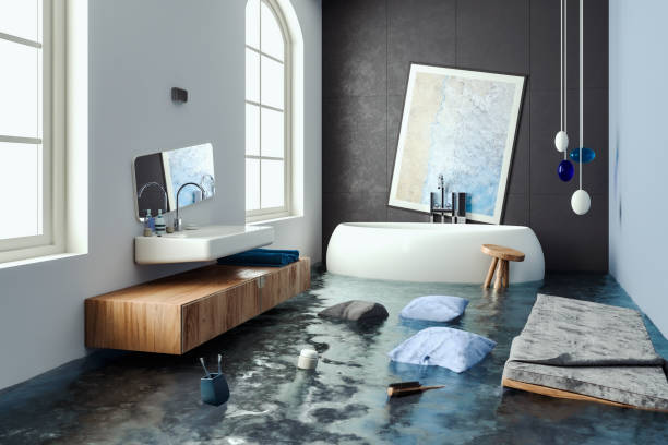 Best Water damage restoration mold remediation  in Rapid Valley, SD
