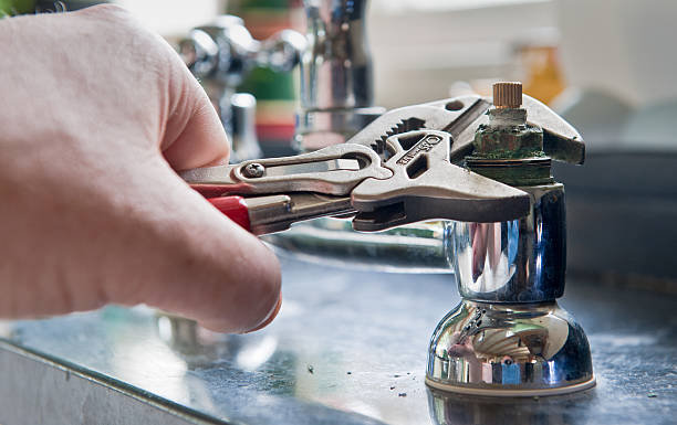 Best 24/7 water damage repair  in Rapid Valley, SD