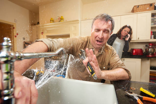 Best Water damage restoration insurance claims  in Rapid Valley, SD